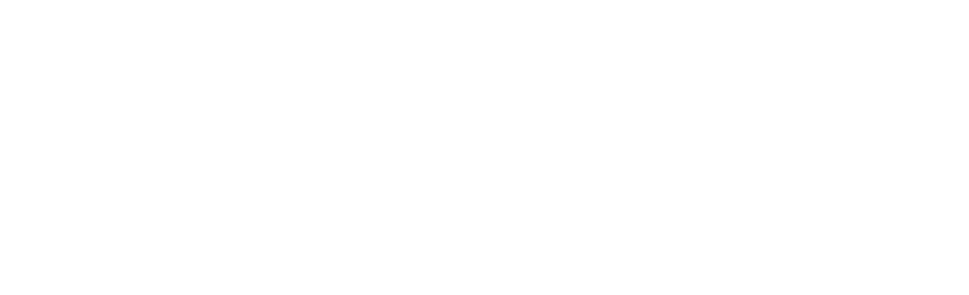 Elydecor - payoff logo