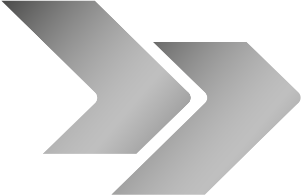 Brianza Plastica symbol