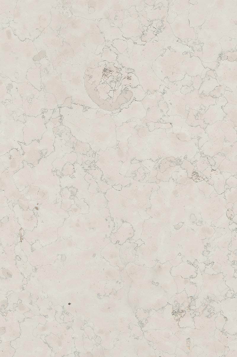 Elydecor - White Kintsugi