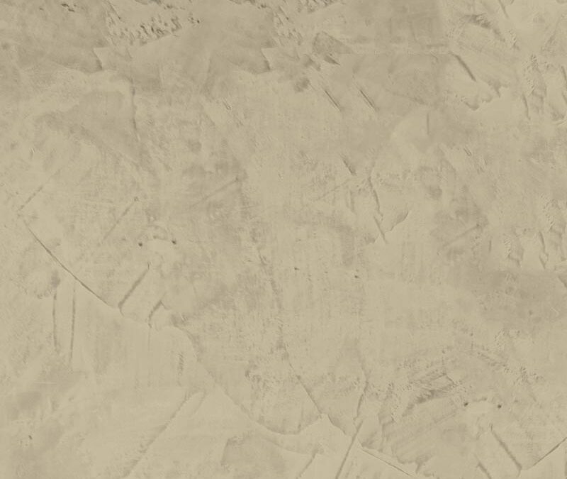 Venetian Plaster
