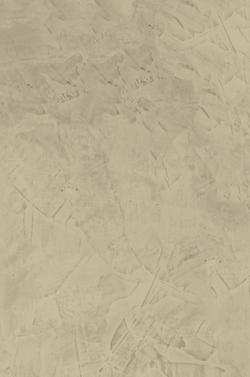 Elydecor - Venetian Plaster, sand
