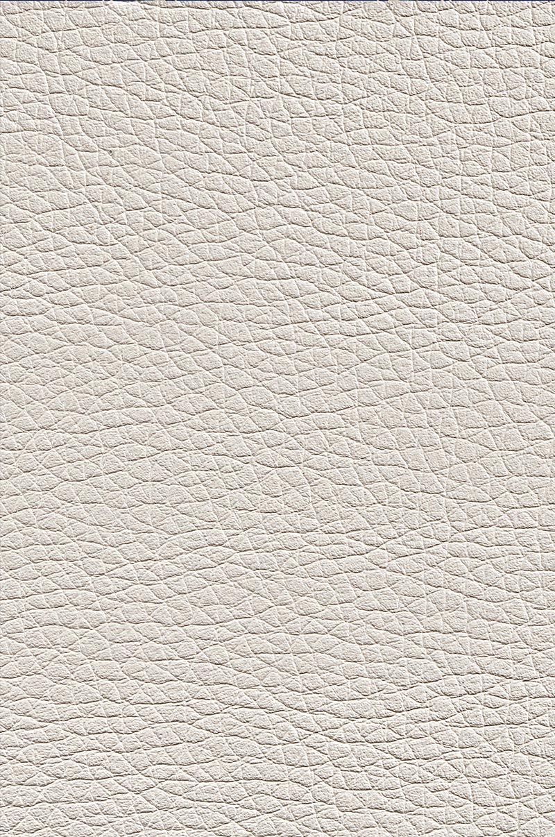 Elydecor - Oyster Elydecor - Oyster decorative laminate finish