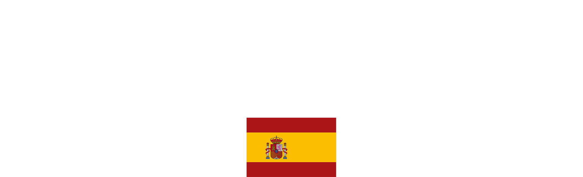 Elydecor ES